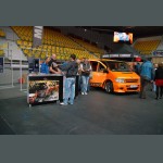 Speedmania2009-182.JPG